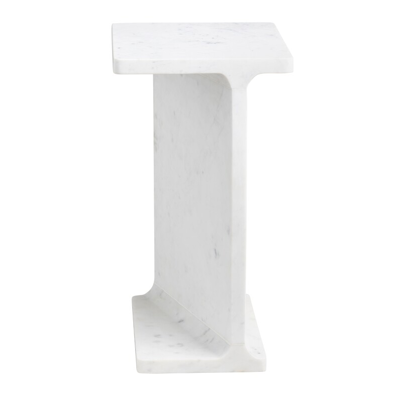Beam Accent Table CVFNR4210