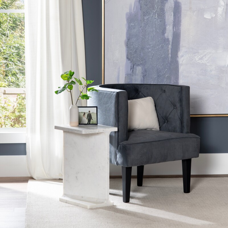 Beam Accent Table CVFNR4210