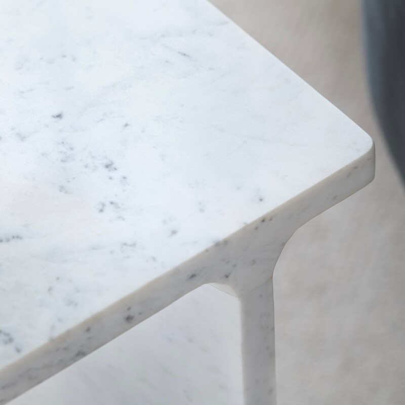 Beam Accent Table CVFNR4210