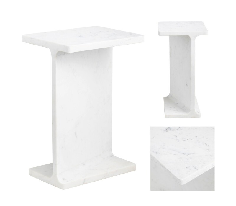 Beam Accent Table CVFNR4210
