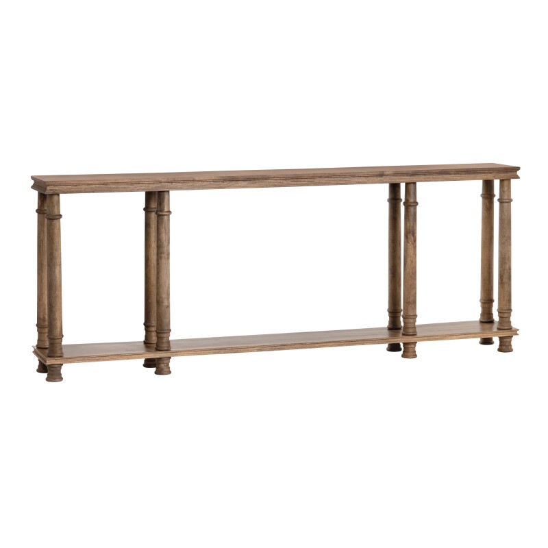 Briarcliff Console Table CVFNR4211