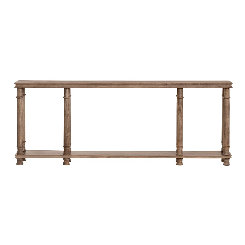 Briarcliff Console Table CVFNR4211