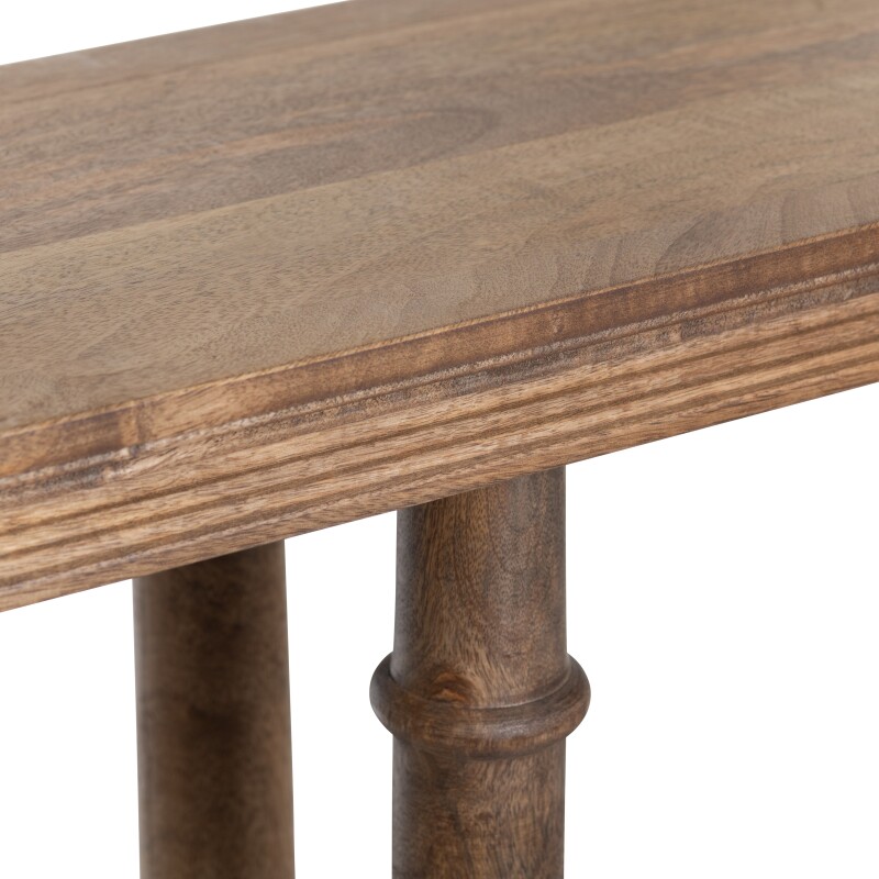 Briarcliff Console Table CVFNR4211