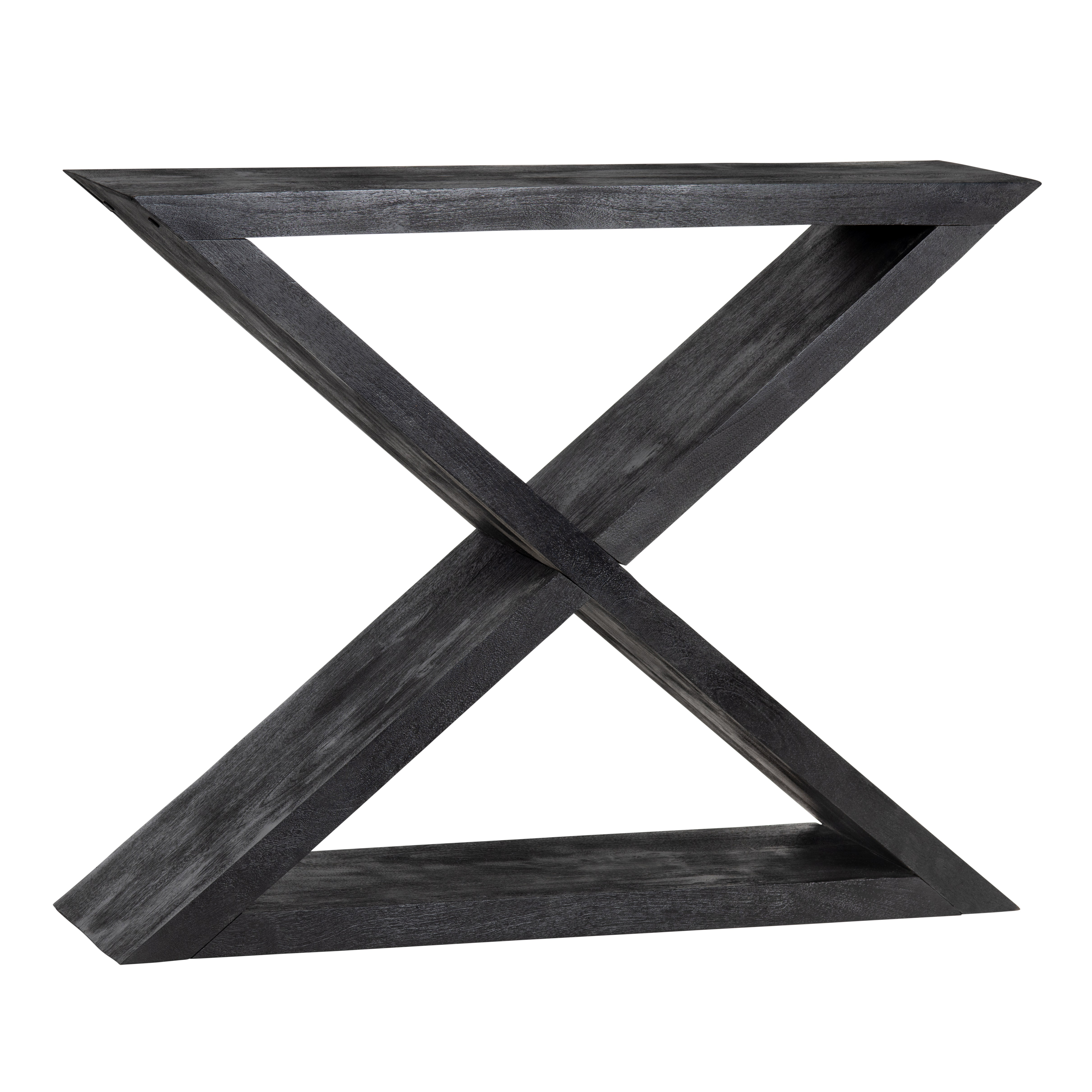 Veritas Console Table CVFNR4213