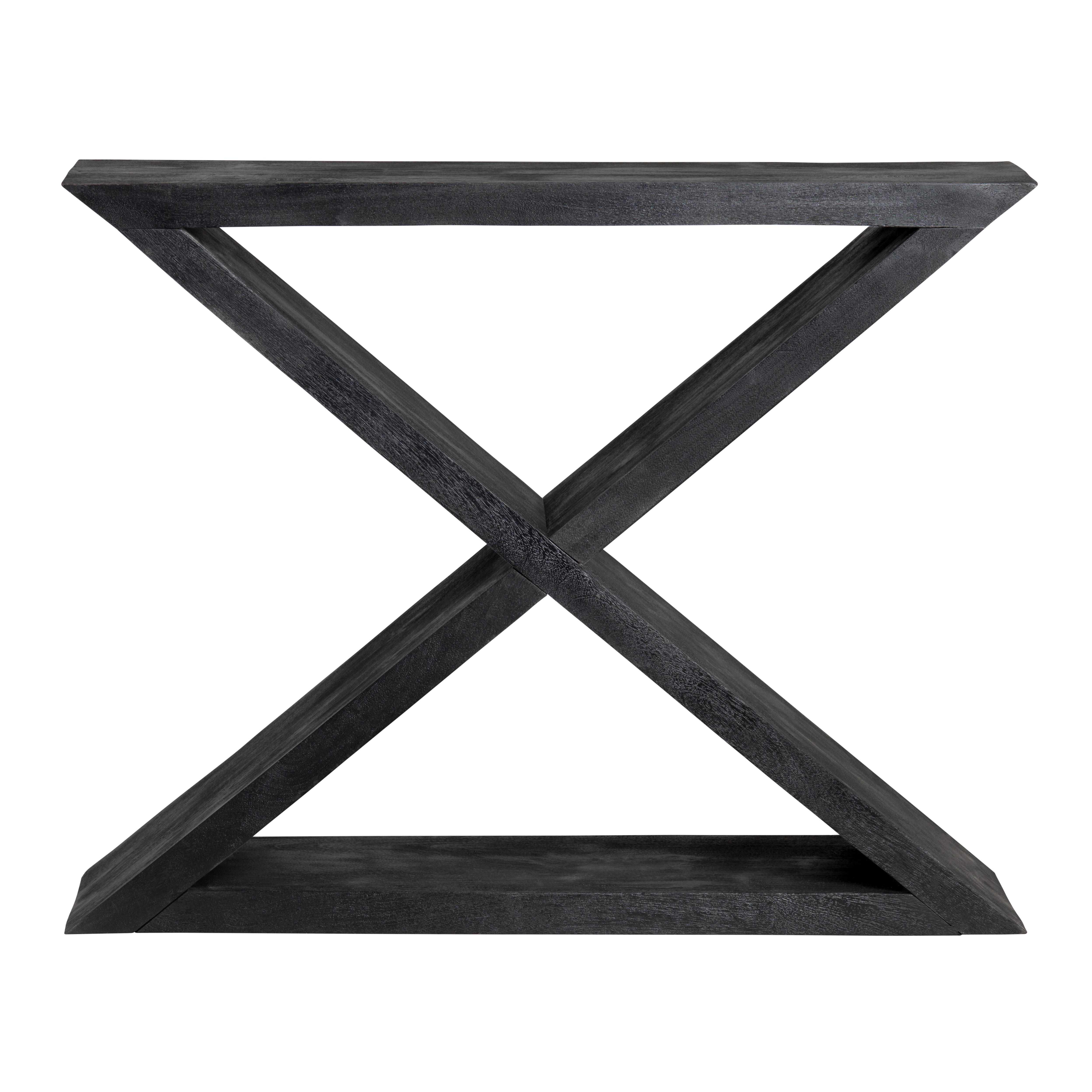 Veritas Console Table CVFNR4213