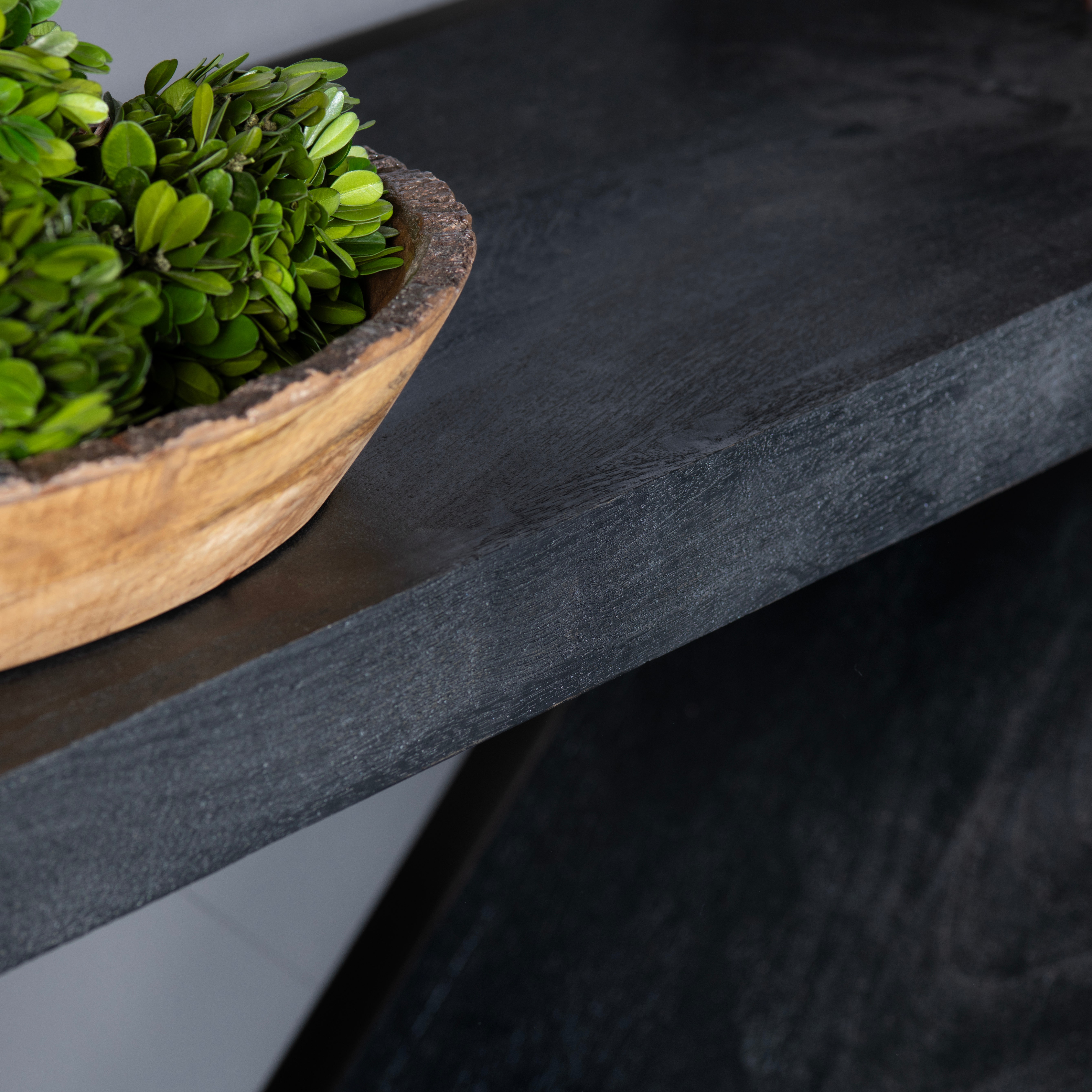 Veritas Console Table CVFNR4213