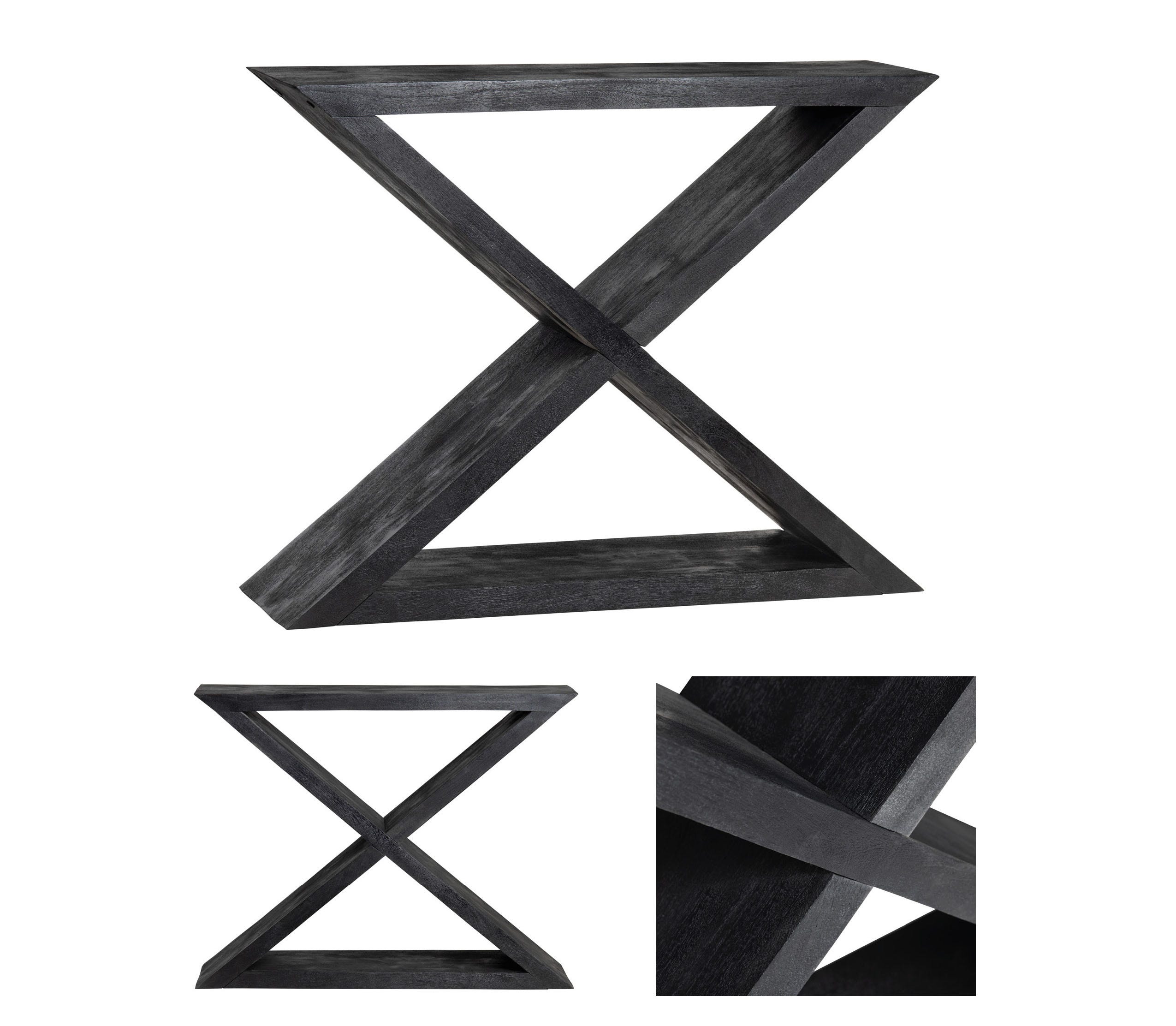 Veritas Console Table CVFNR4213