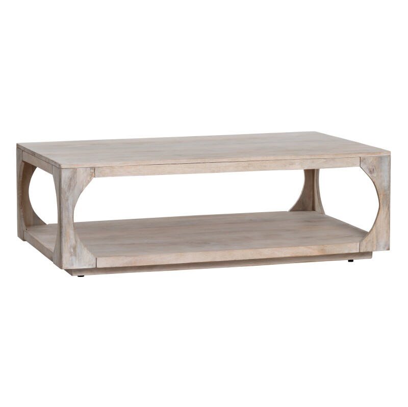 Apollo Cocktail Table CVFNR4214