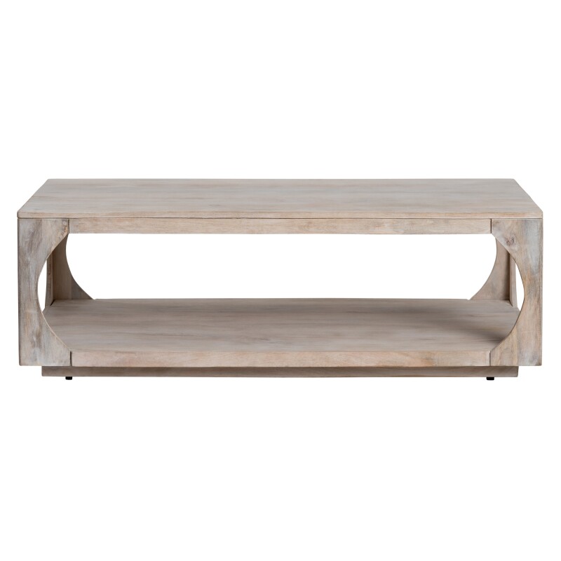 Apollo Cocktail Table CVFNR4214
