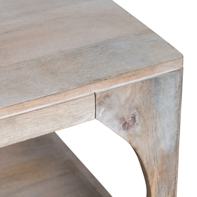 Apollo Cocktail Table CVFNR4214