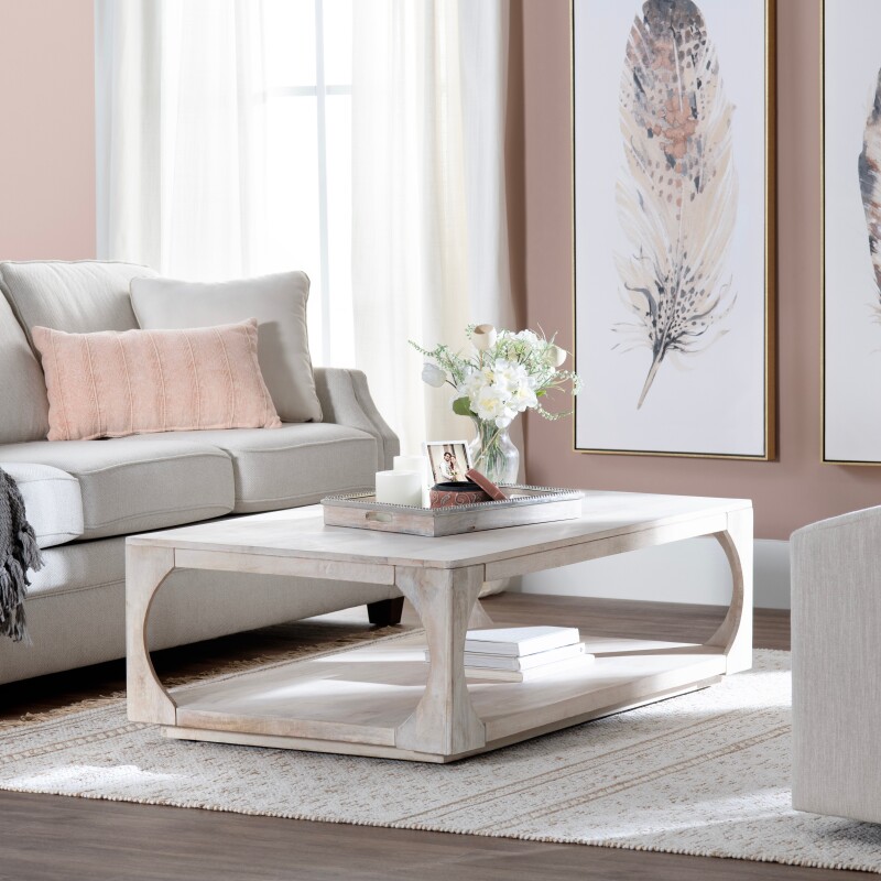 Apollo Cocktail Table CVFNR4214
