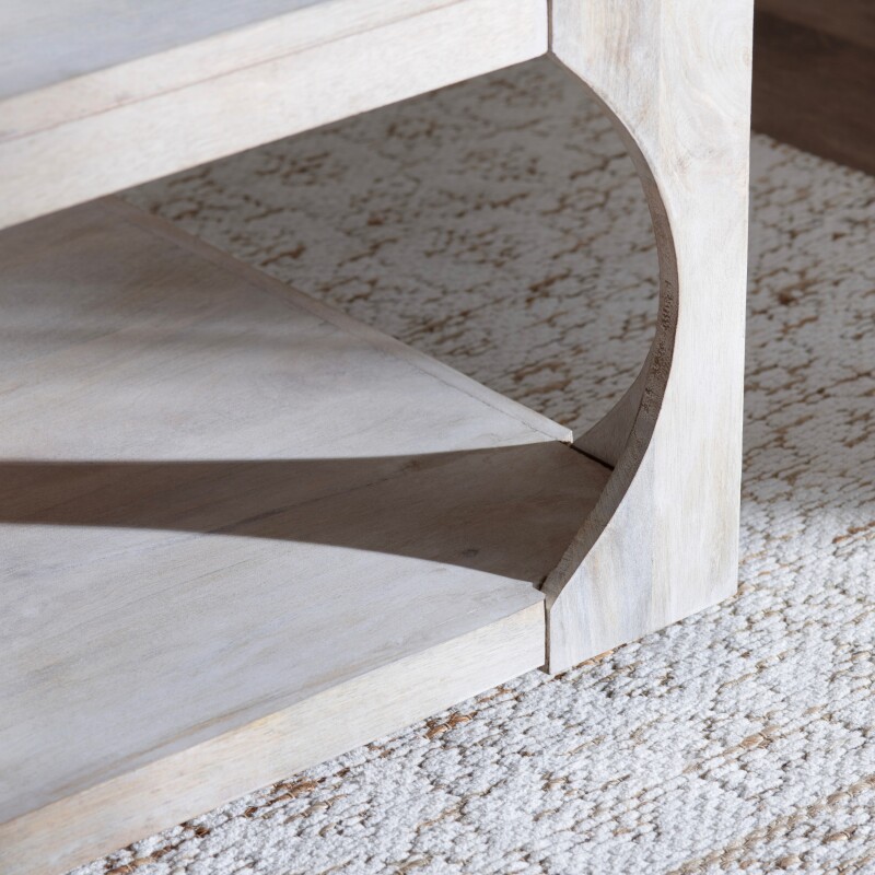 Apollo Cocktail Table CVFNR4214