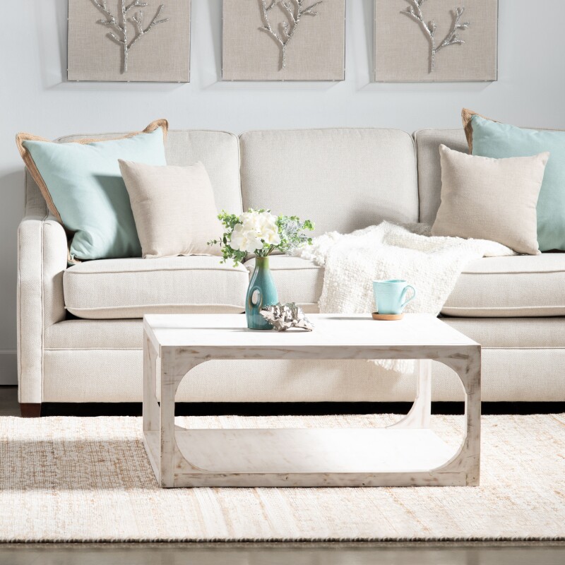 Apollo Cocktail Table CVFNR4214