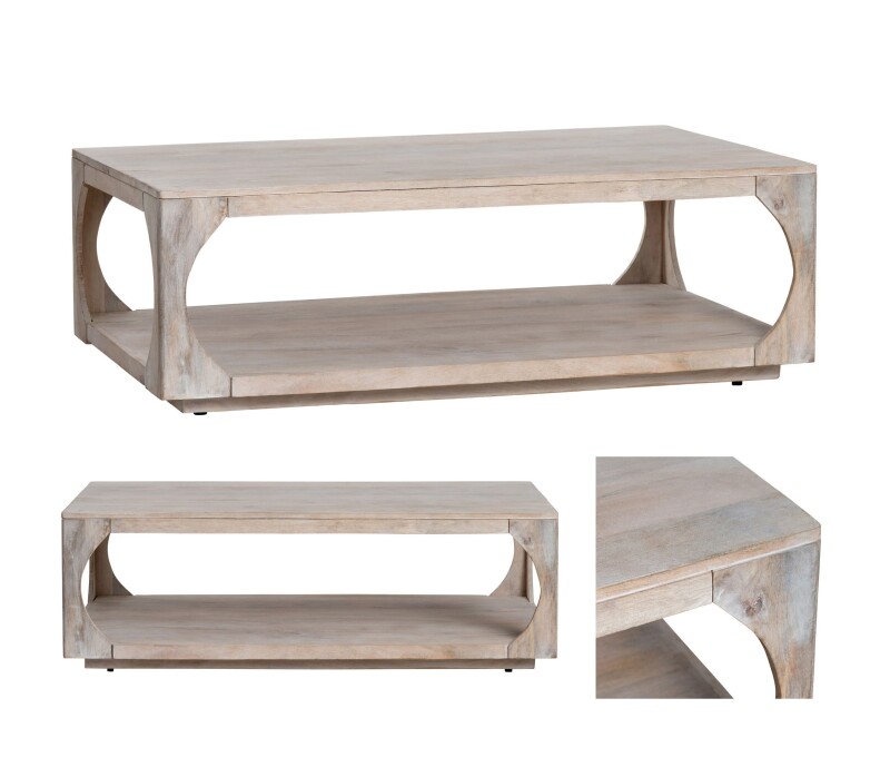 Apollo Cocktail Table CVFNR4214