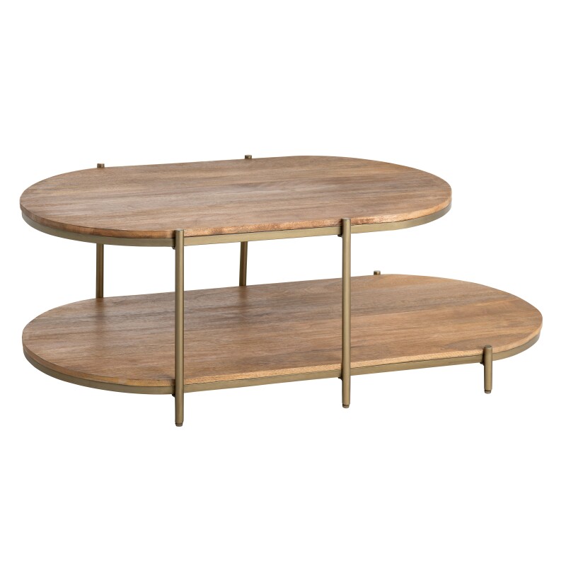 Rockwell Cocktail Table CVFNR4216
