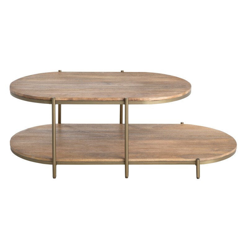 Rockwell Cocktail Table CVFNR4216