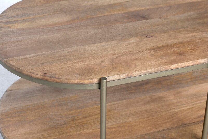 Rockwell Cocktail Table CVFNR4216