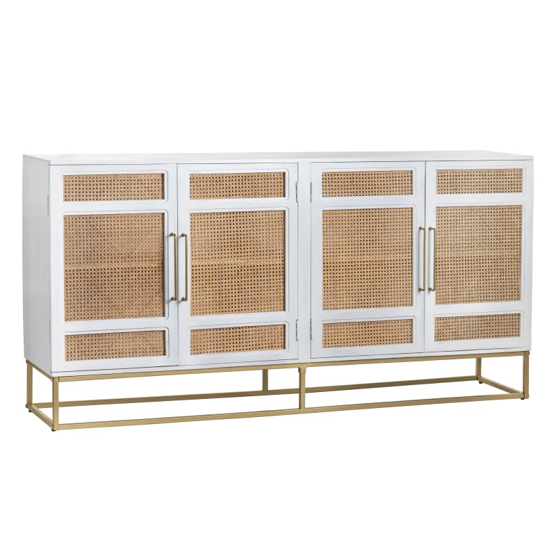 Biscayne Sideboard CVFNR4223