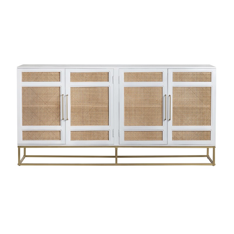 Biscayne Sideboard CVFNR4223