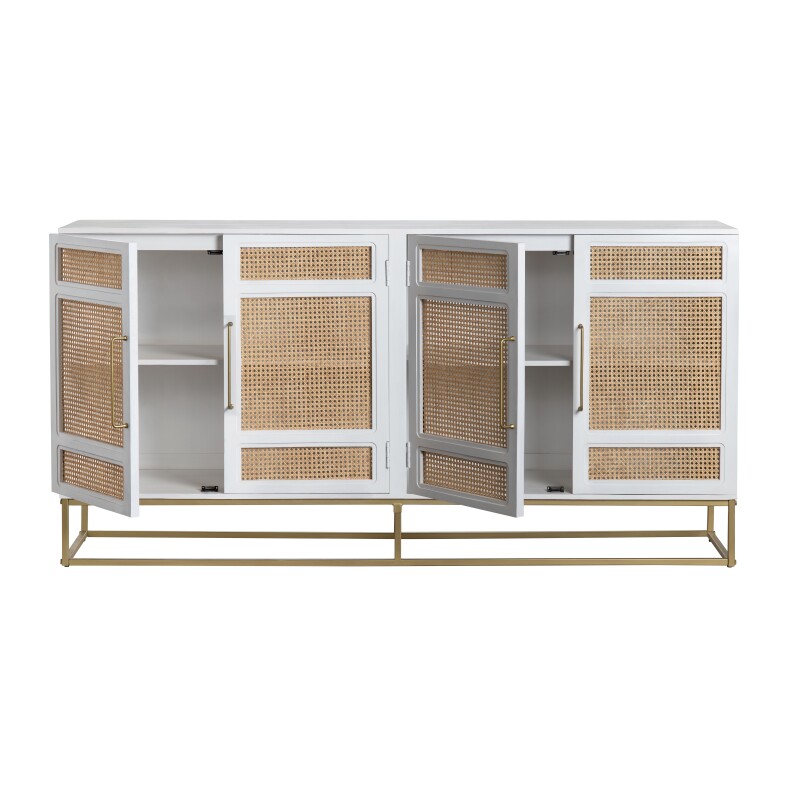 Biscayne Sideboard CVFNR4223