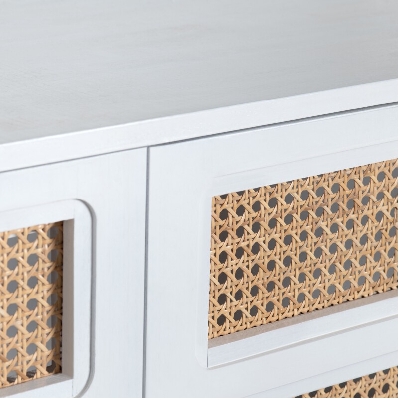 Biscayne Sideboard CVFNR4223