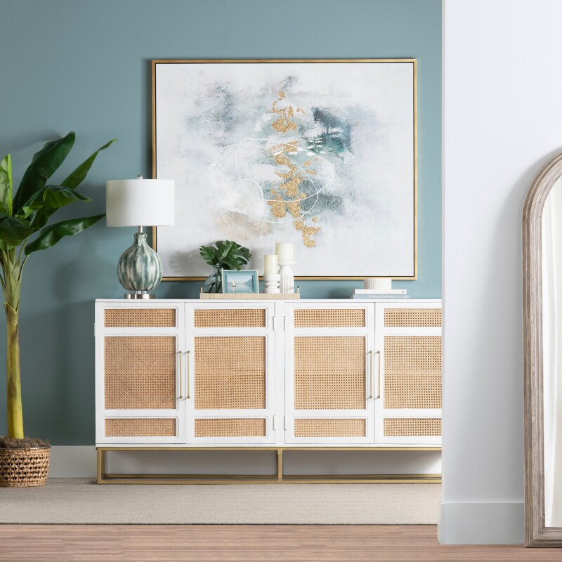 Biscayne Sideboard CVFNR4223