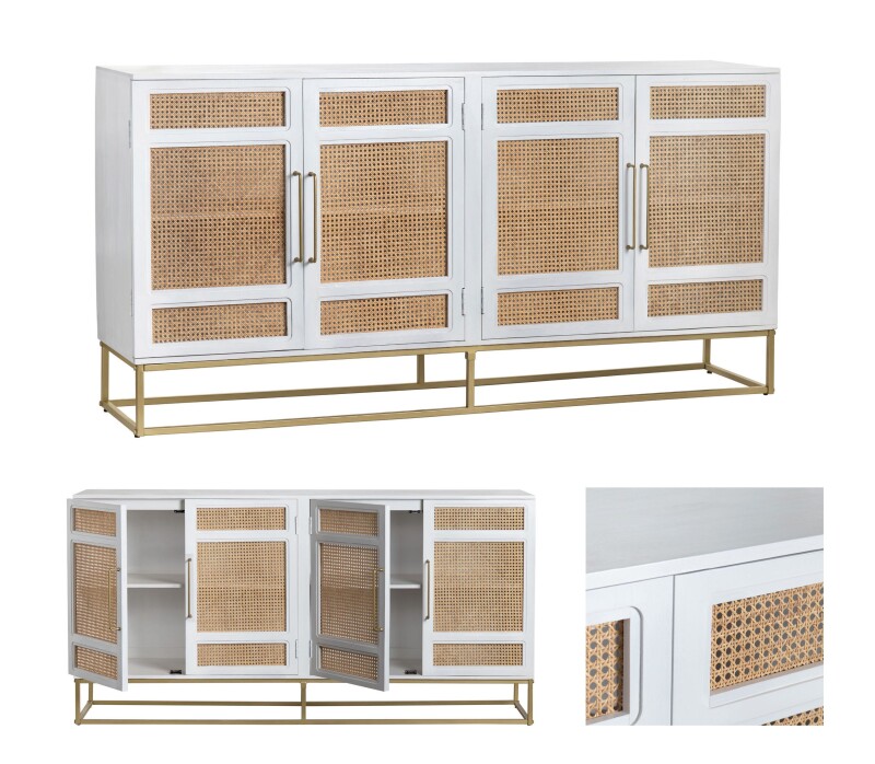 Biscayne Sideboard CVFNR4223