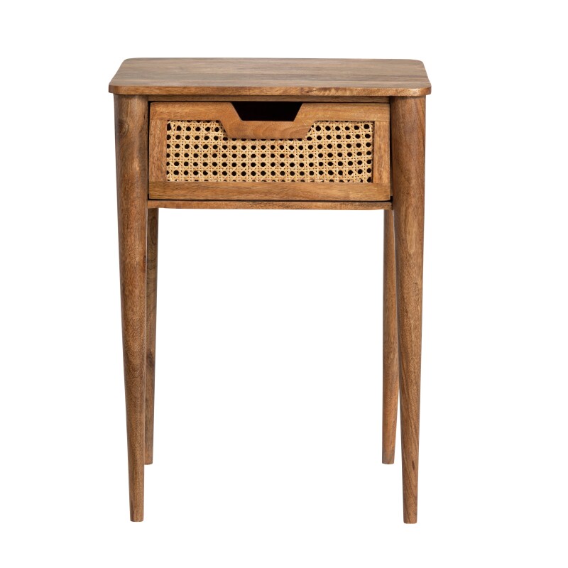 Guadalupe Accent Table CVFNR4228
