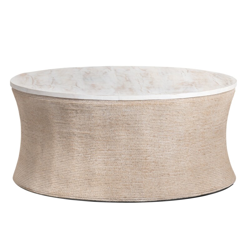 Key Largo Cocktail Table CVFNR4230