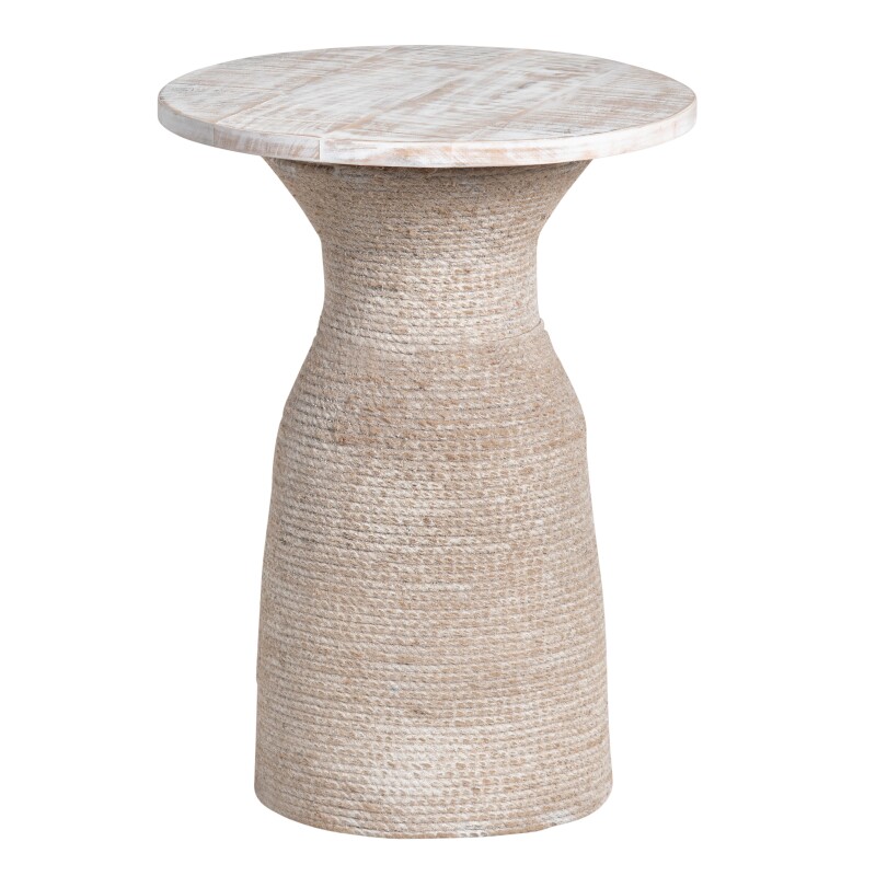 Key Largo Accent Table CVFNR4232