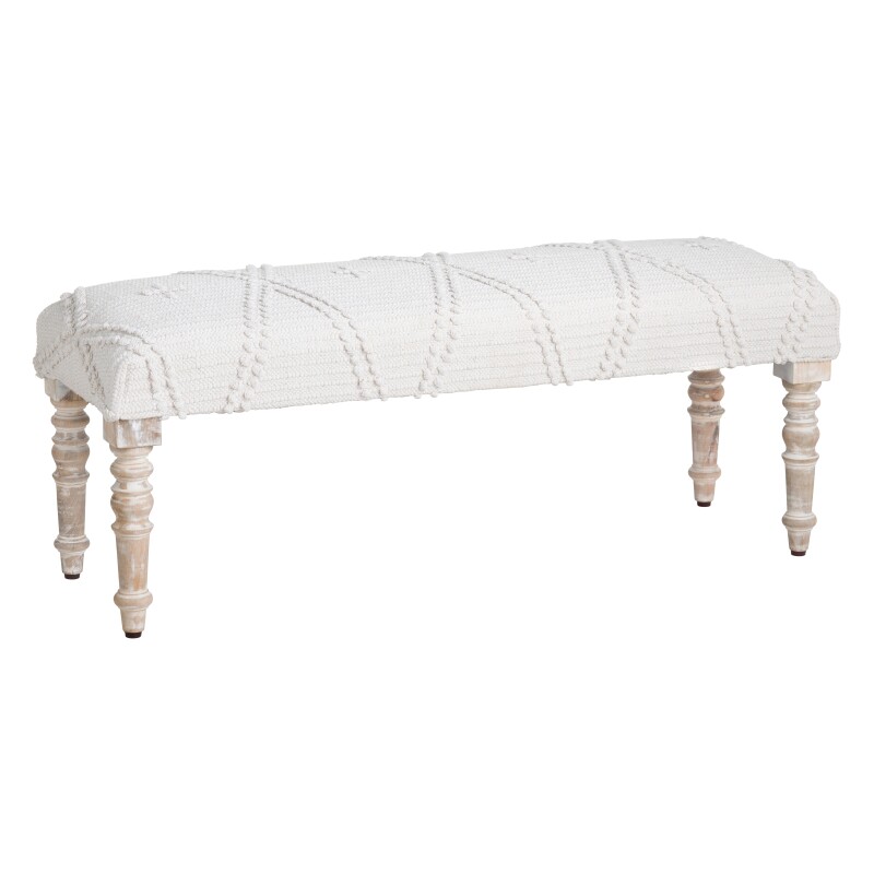 South Wales Bench CVFNR4233
