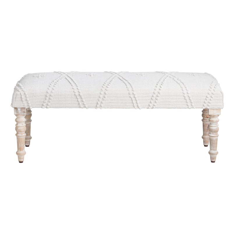 South Wales Bench CVFNR4233