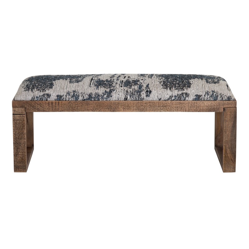 Anthropology Bench CVFNR4234