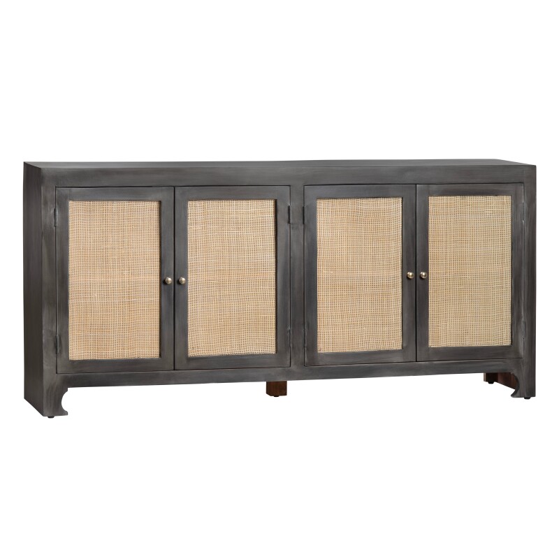 Port Douglas Sideboard CVFNR4241