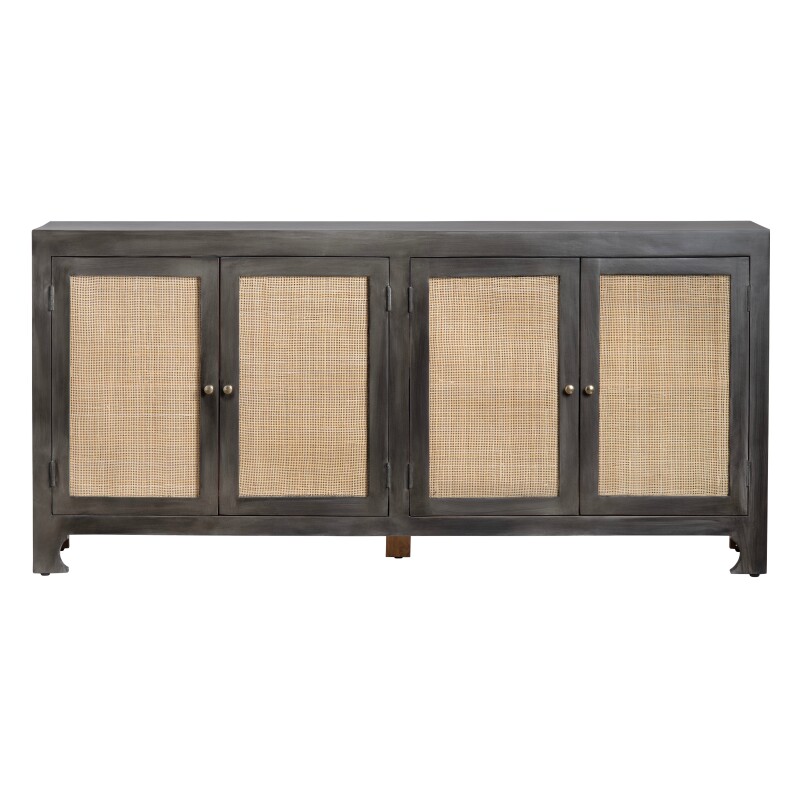 Port Douglas Sideboard CVFNR4241