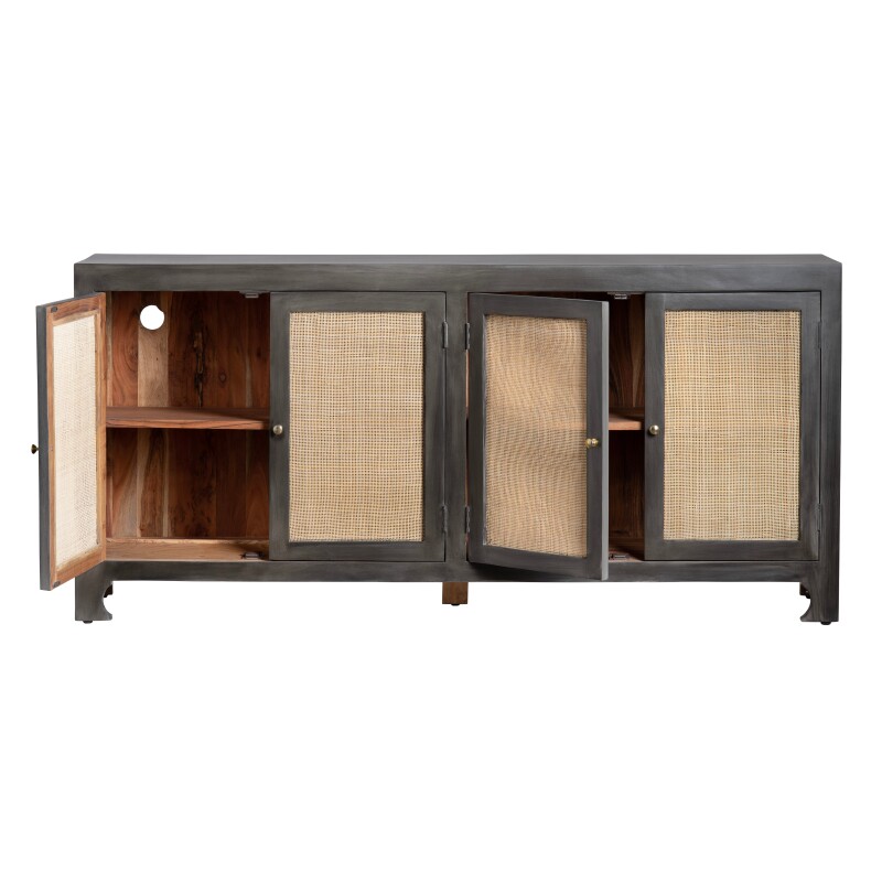 Port Douglas Sideboard CVFNR4241
