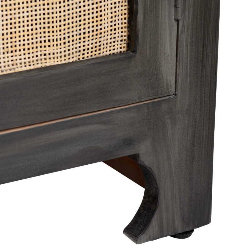 Port Douglas Sideboard CVFNR4241