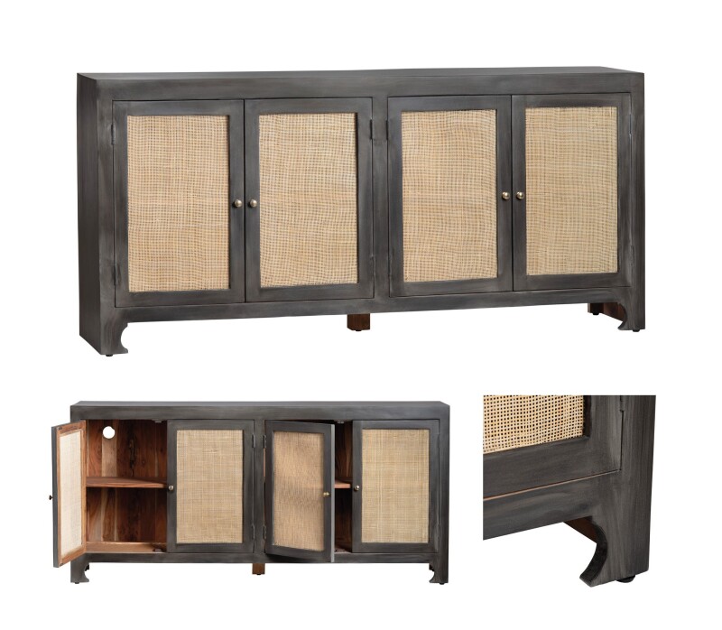 Port Douglas Sideboard CVFNR4241