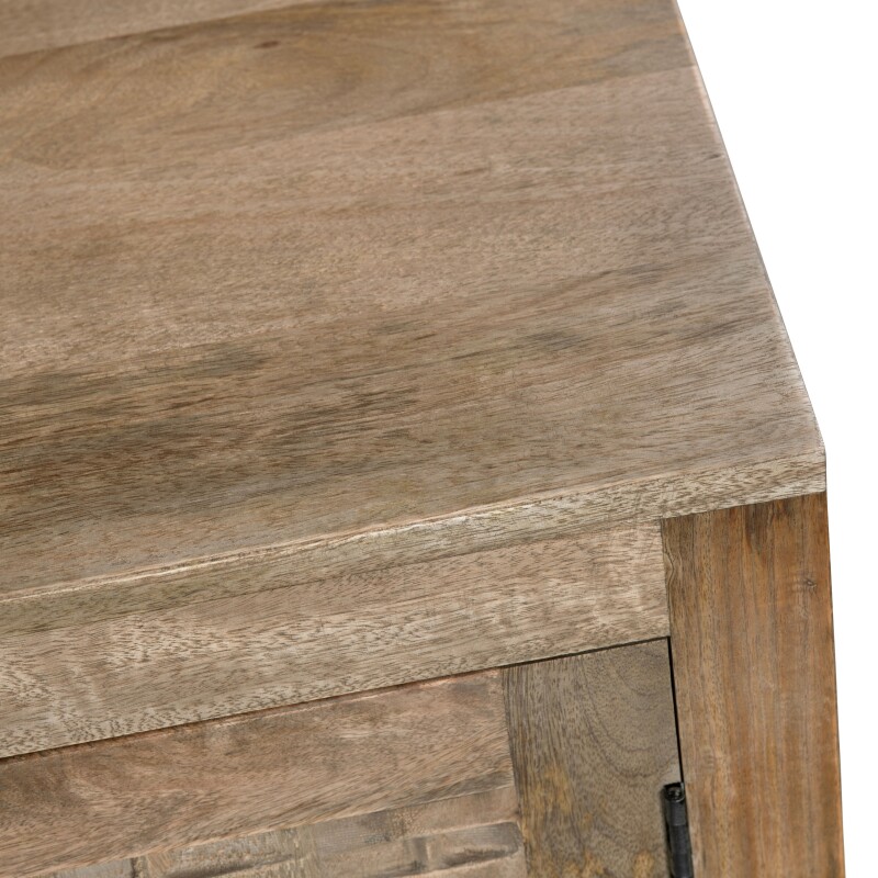 Capetown Sideboard CVFNR4246