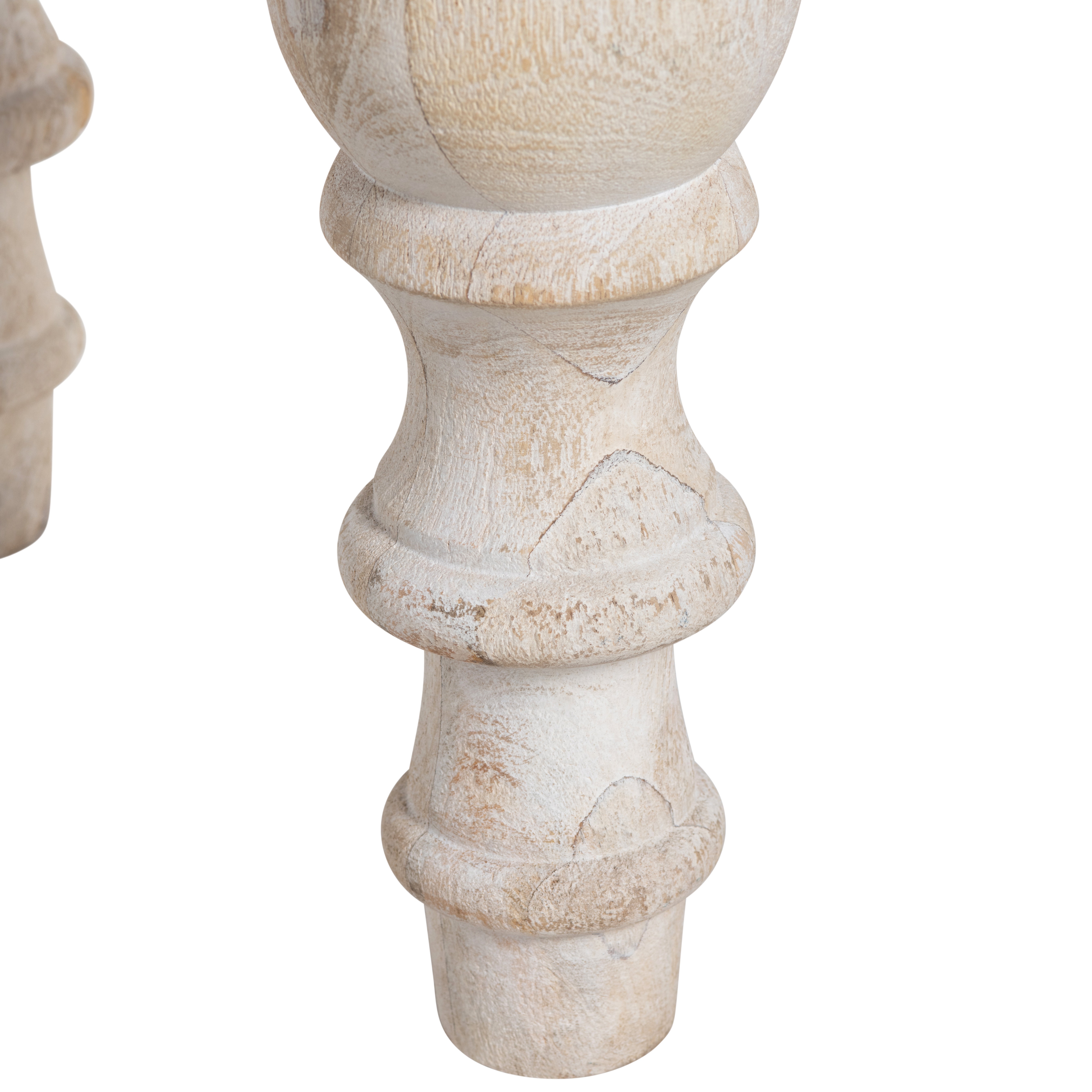 Harvest Console Table CVFNR4248