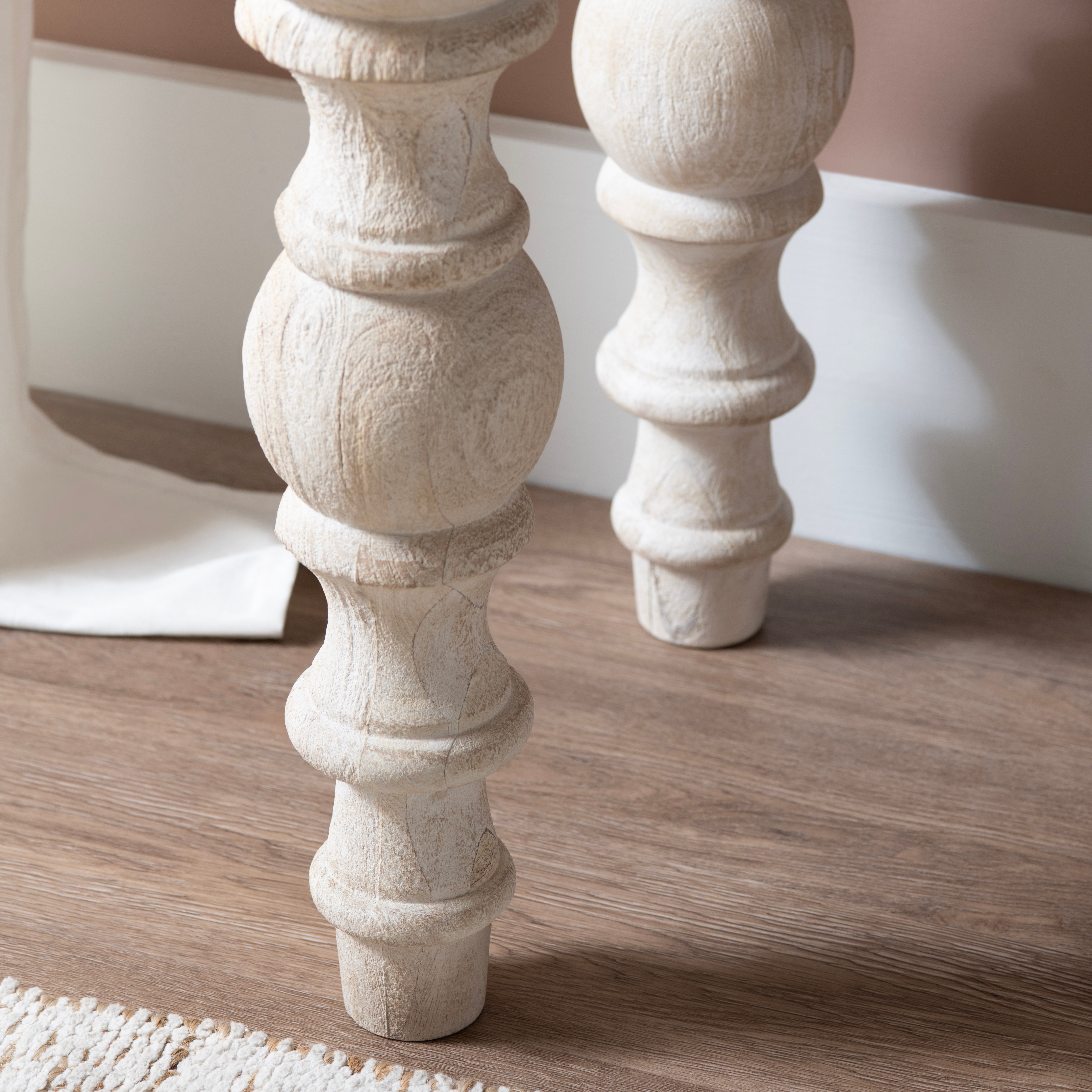 Harvest Console Table CVFNR4248