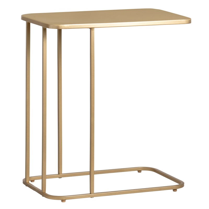 Serena C-Table CVFNR4249