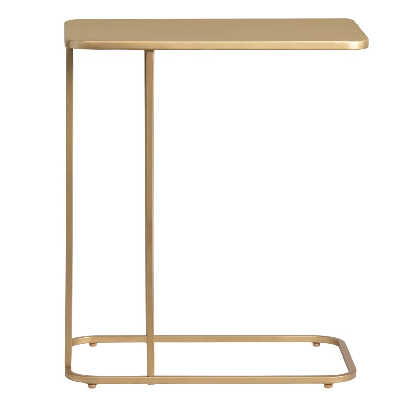 Serena C-Table CVFNR4249