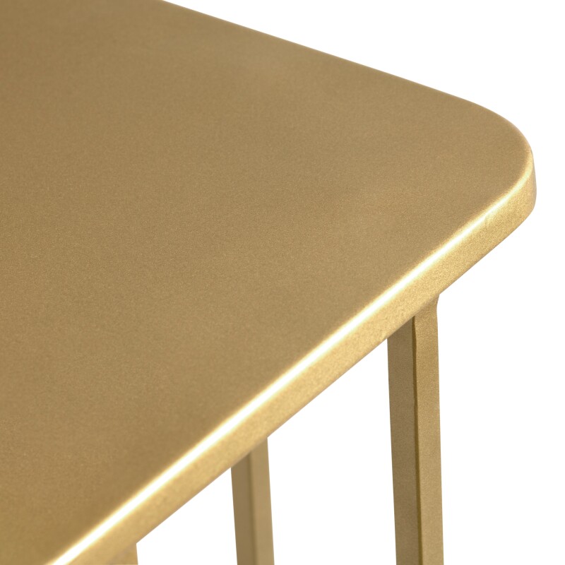 Serena C-Table CVFNR4249