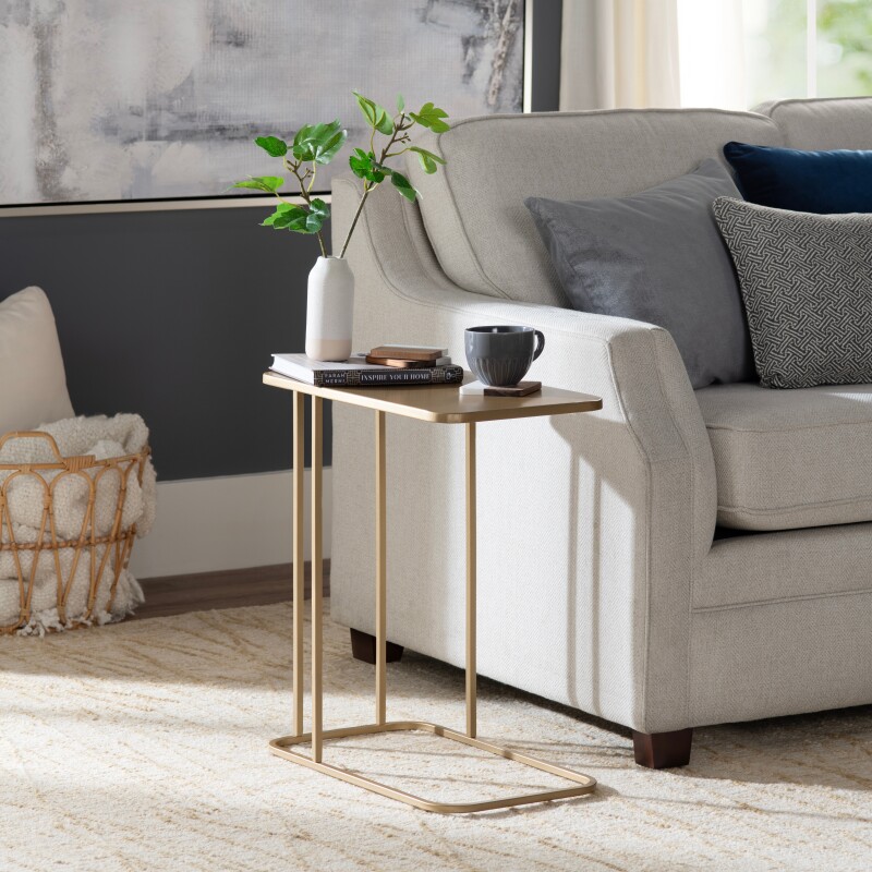 Serena C-Table CVFNR4249