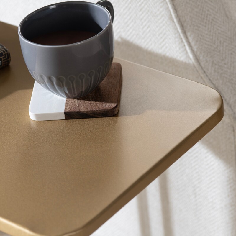 Serena C-Table CVFNR4249