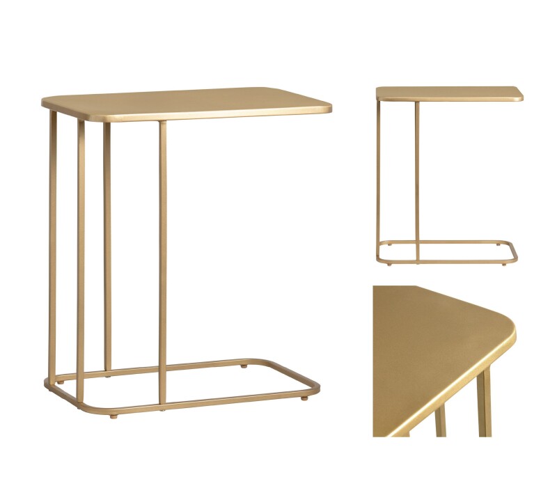 Serena C-Table CVFNR4249