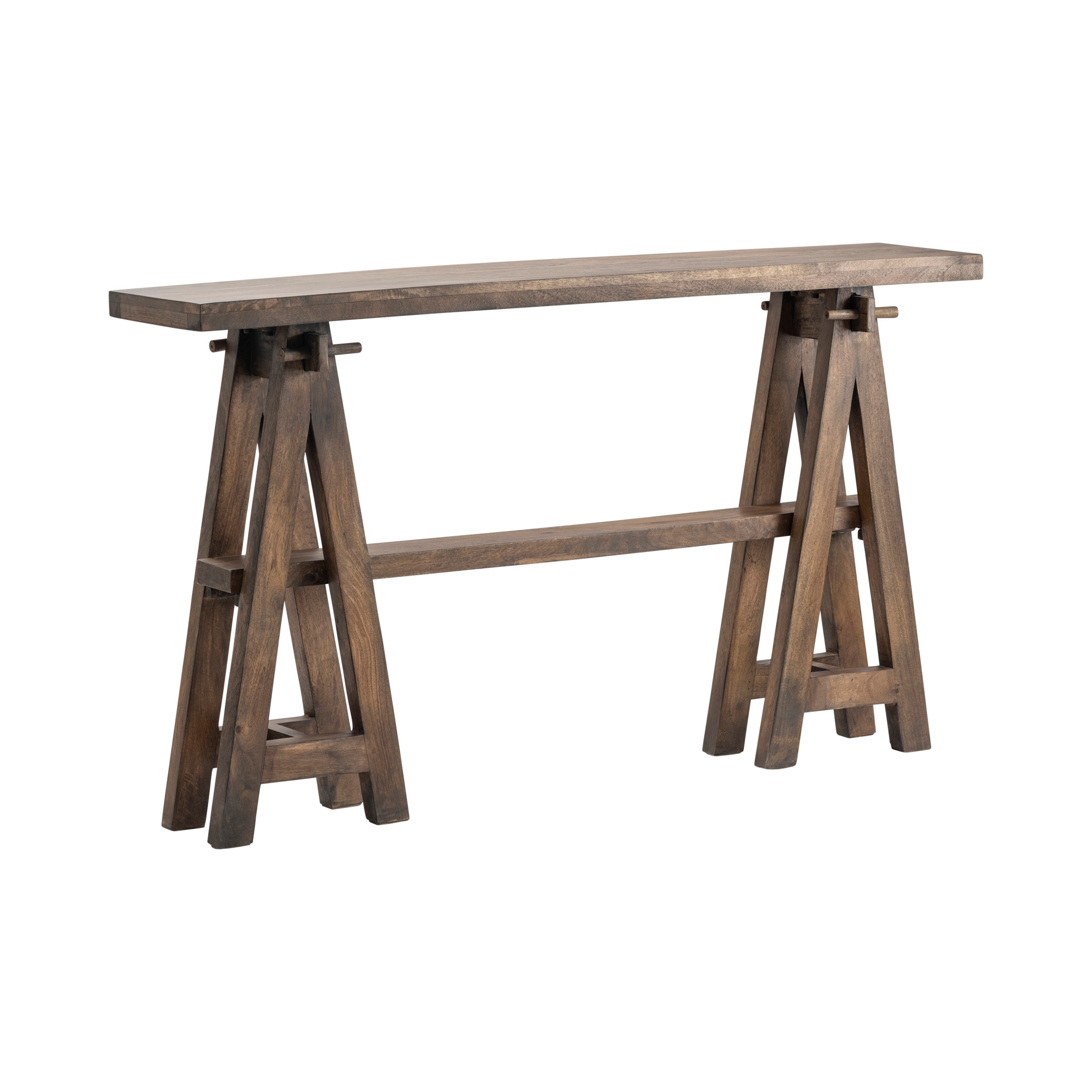 Landau Console Table CVFNR424