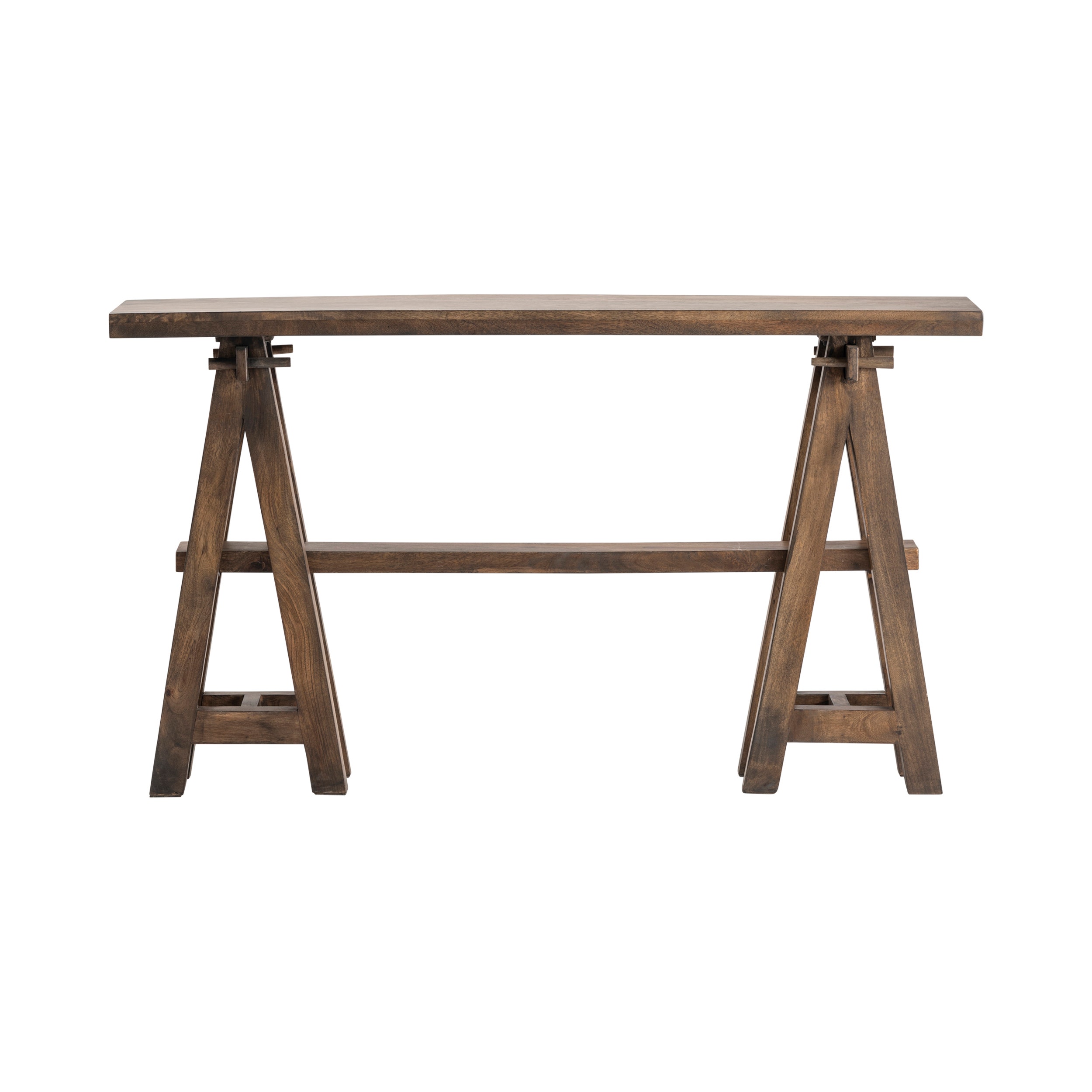 Landau Console Table CVFNR424