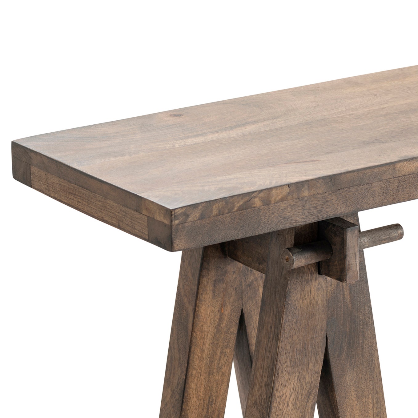 Landau Console Table CVFNR424